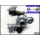 MERCEDES W205 C180CGI TURBO 2740901480 - 2740901780 - 2740902180 A2740901480 A2740901780 A2740902180 - 130213-0349 M274 MOTOR W212